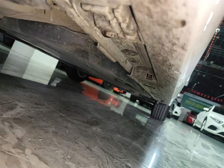 Фото 22 - Toyota Corolla