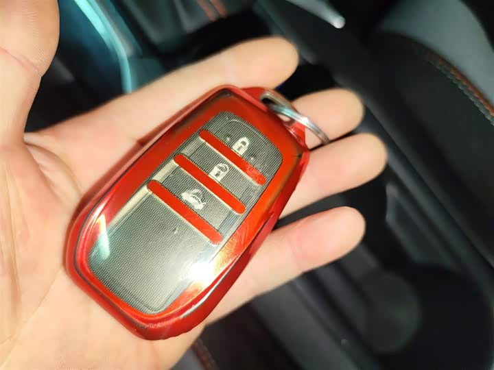 Фото 9 - Toyota Corolla