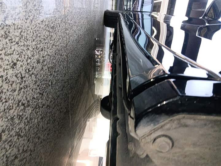 Фото 22 - Toyota Vellfire