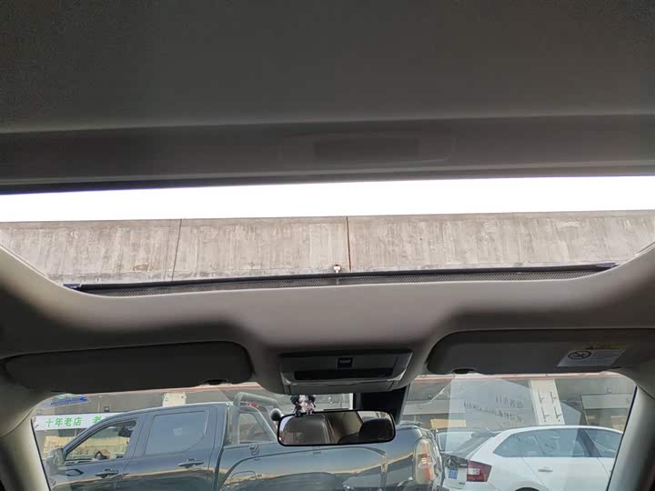 Фото 18 - Nissan Sylphy