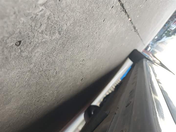 Фото 22 - Nissan Sylphy