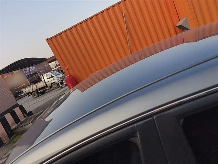 Фото 27 - Nissan Sylphy