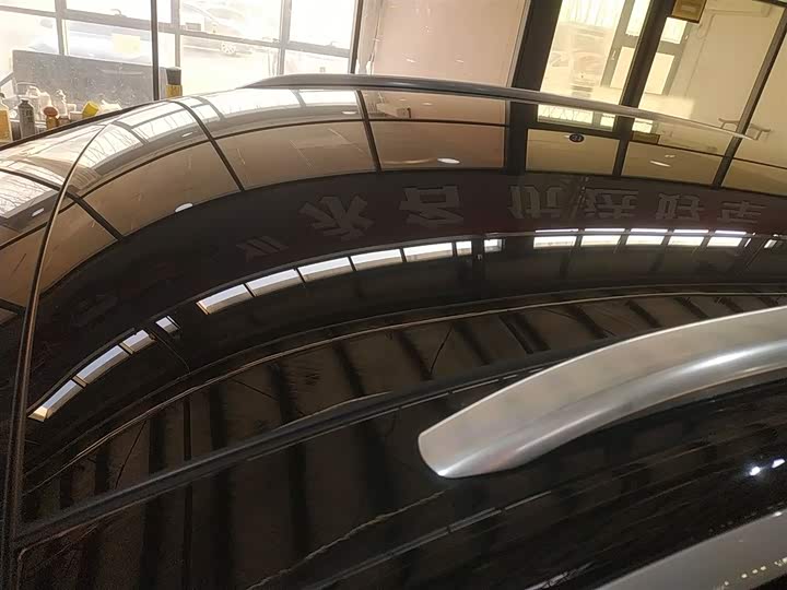 Фото 27 - Volkswagen ID.4 Crozz