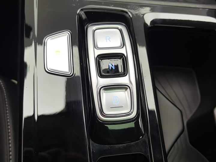 Фото 13 - Hyundai Custo