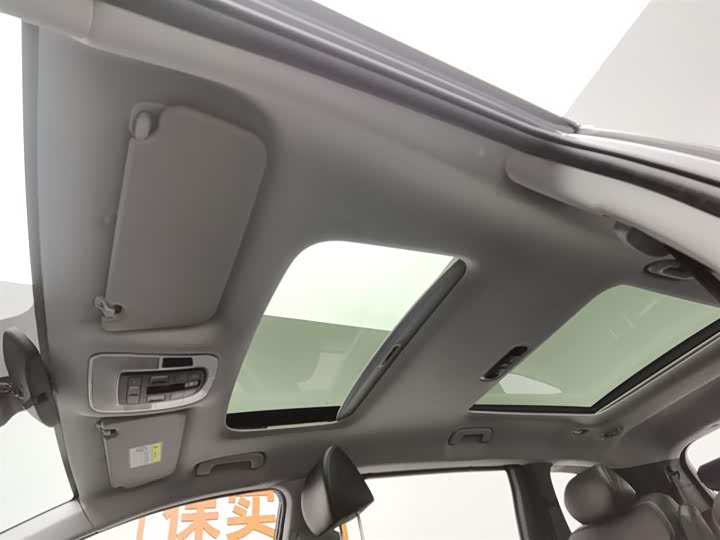 Фото 14 - Hyundai Custo