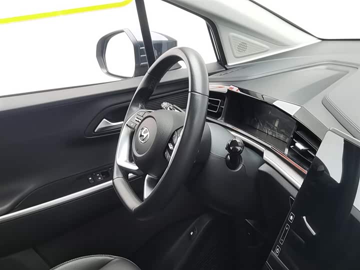 Фото 22 - Hyundai Custo