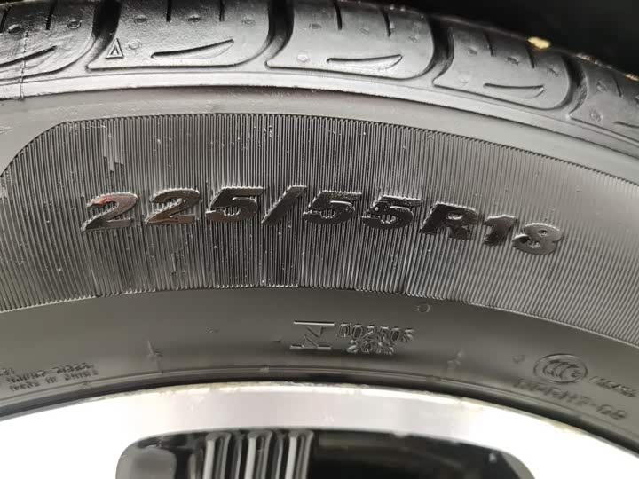 Фото 24 - Hyundai Custo