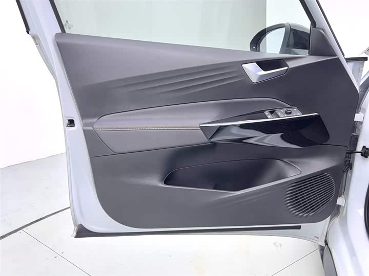 Фото 12 - Volkswagen ID.3