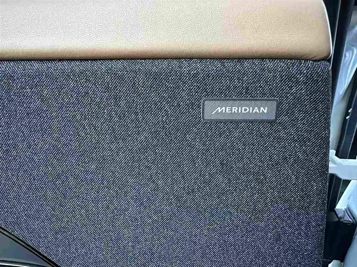 Фото 10 - Land Rover Range Rover Sport