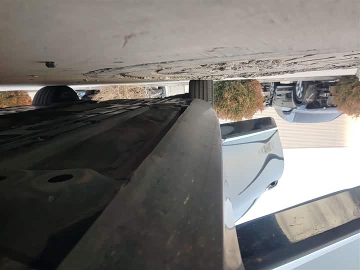 Фото 21 - Volvo S90