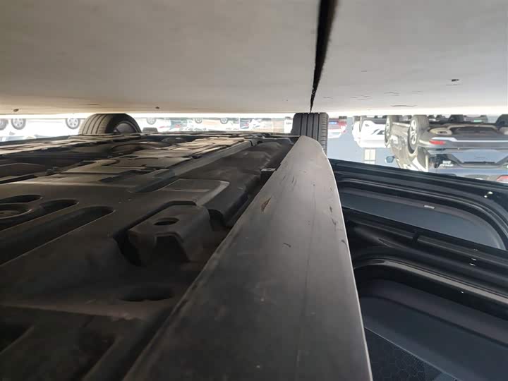 Фото 22 - Volvo S90