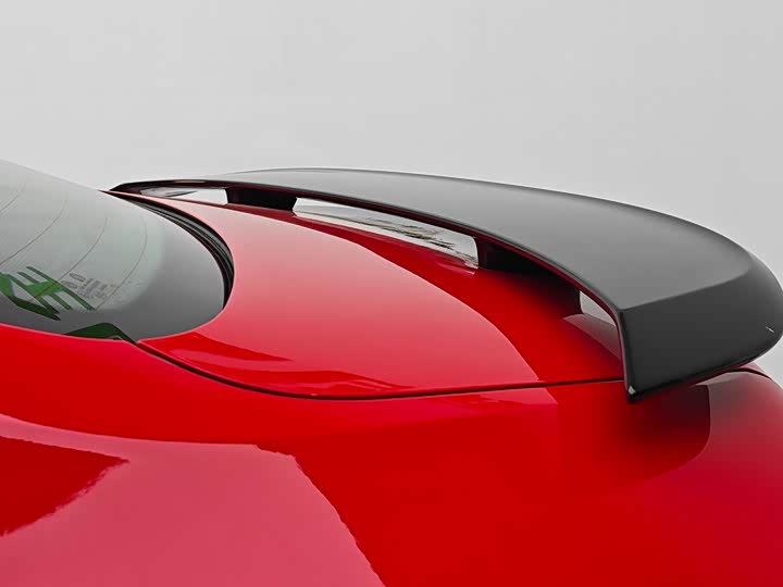 Фото 20 - Volkswagen Lamando L