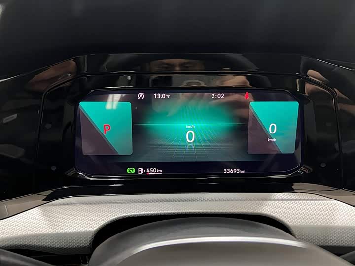 Фото 7 - Volkswagen Golf