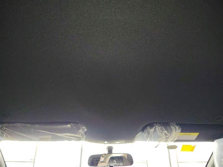 Фото 18 - BYD Dolphin