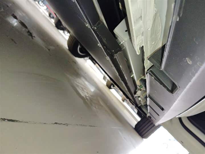 Фото 21 - BYD Dolphin