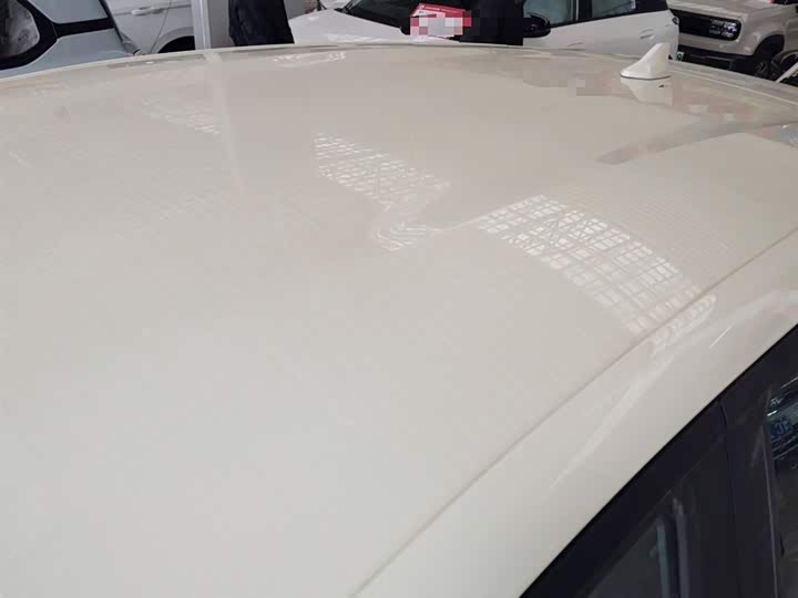 Фото 27 - BYD Dolphin