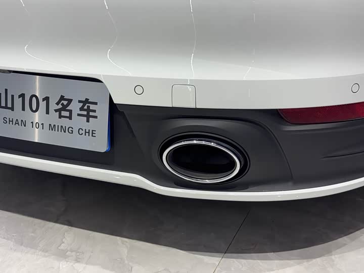 Фото 10 - Porsche 911