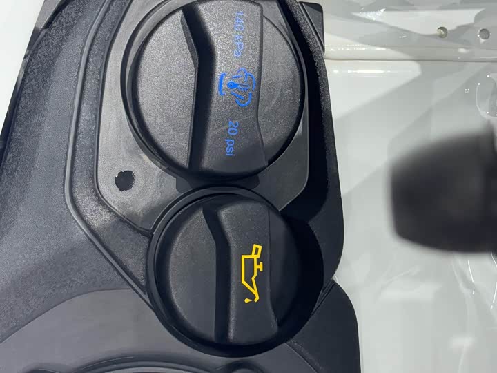 Фото 15 - Porsche 911