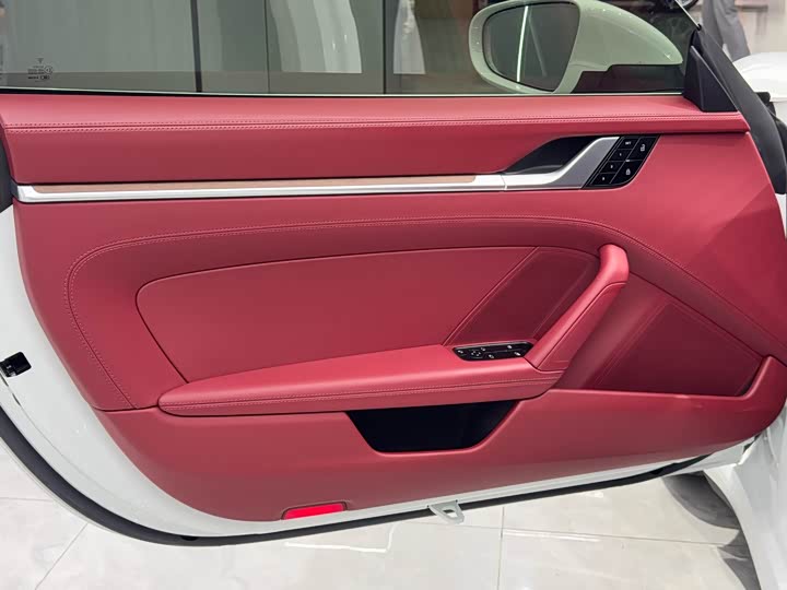 Фото 17 - Porsche 911