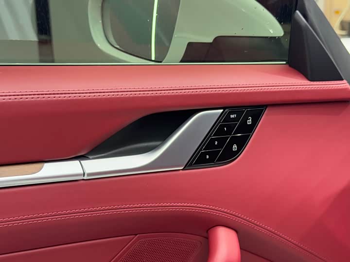 Фото 18 - Porsche 911