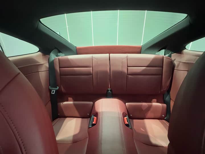 Фото 23 - Porsche 911