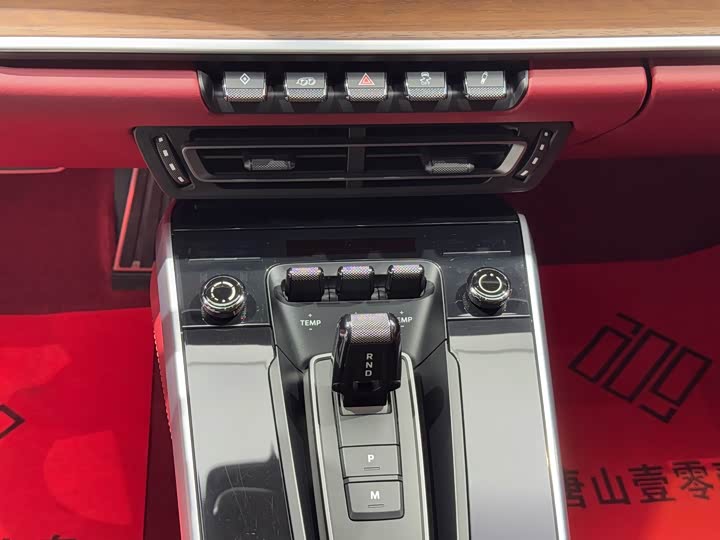 Фото 24 - Porsche 911