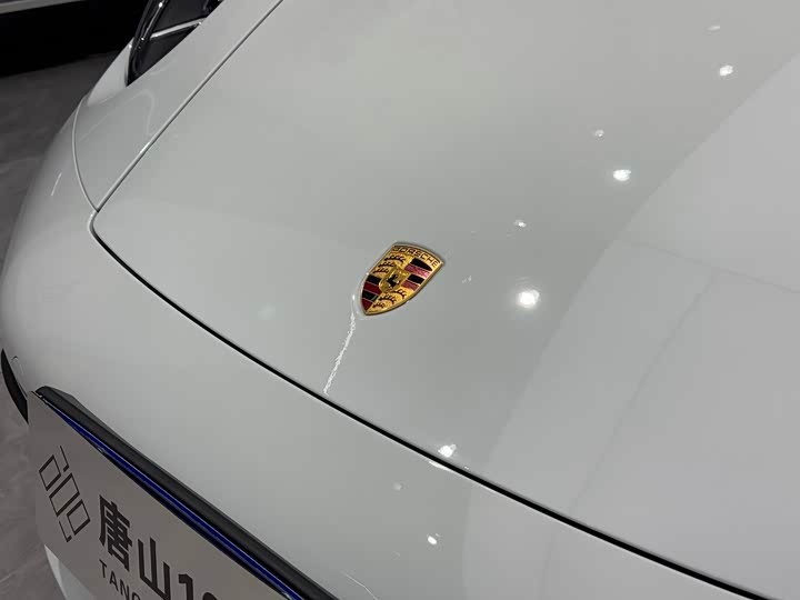 Фото 4 - Porsche 911