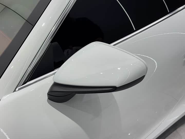 Фото 6 - Porsche 911