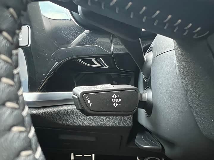 Фото 14 - Audi Q3