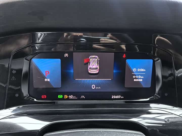 Фото 8 - Volkswagen Golf