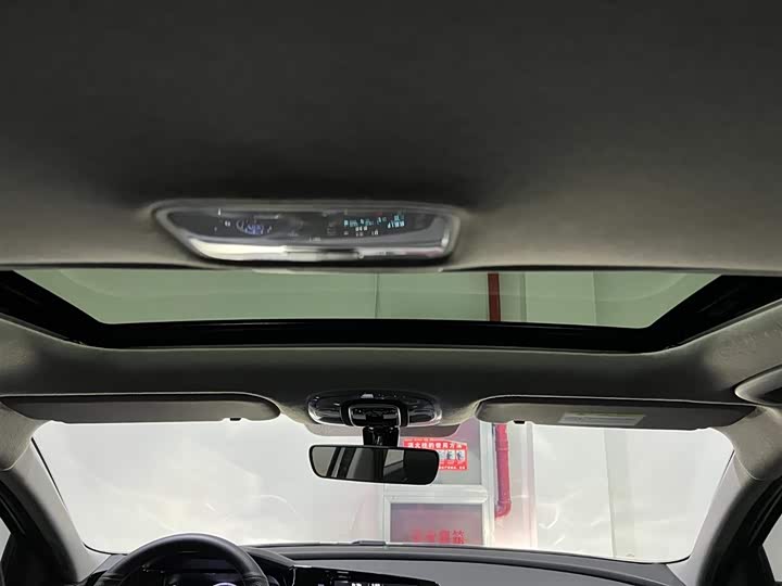 Фото 11 - Hyundai Elantra N line