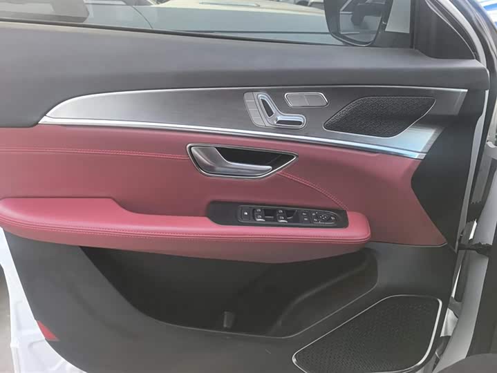 Фото 7 - Jetour X70 Plus