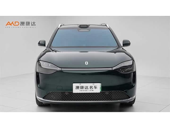 Фото 2 - Aito M9