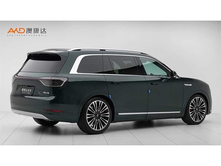 Фото 3 - Aito M9