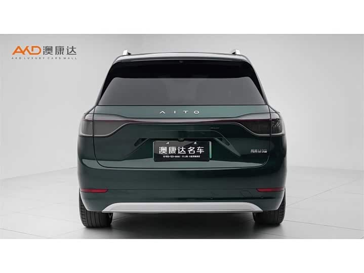 Фото 4 - Aito M9