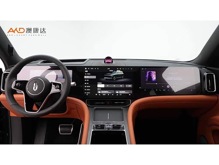 Фото 5 - Aito M9