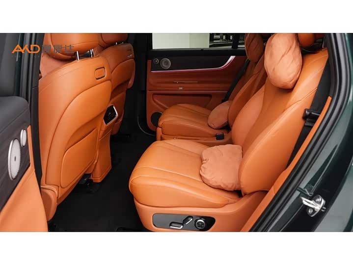 Фото 7 - Aito M9