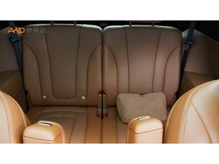 Фото 9 - Aito M9