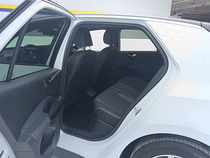 Фото 11 - Volkswagen ID.3