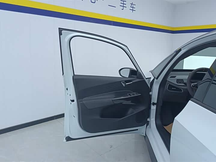 Фото 7 - Volkswagen ID.3