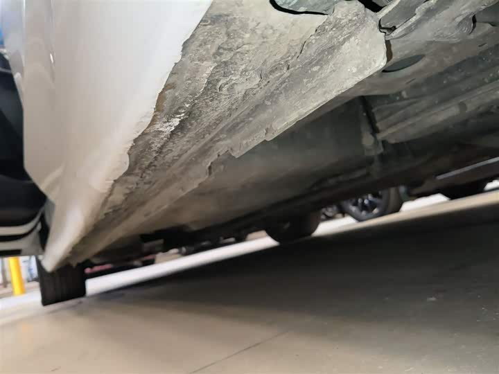 Фото 22 - Buick Verano