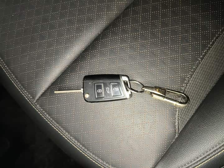 Фото 9 - Buick Verano