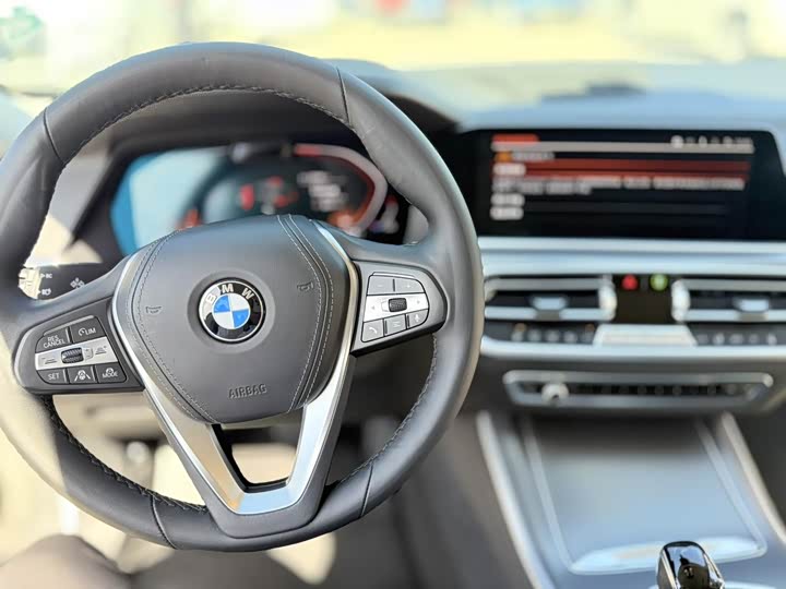 Фото 10 - BMW X5