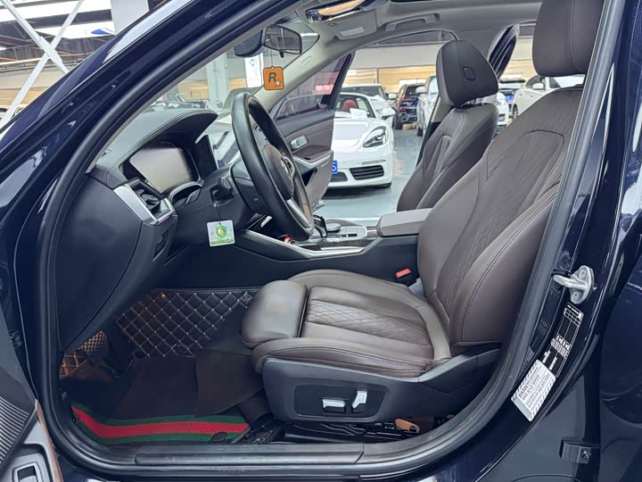 Фото 4 - BMW 3 Series