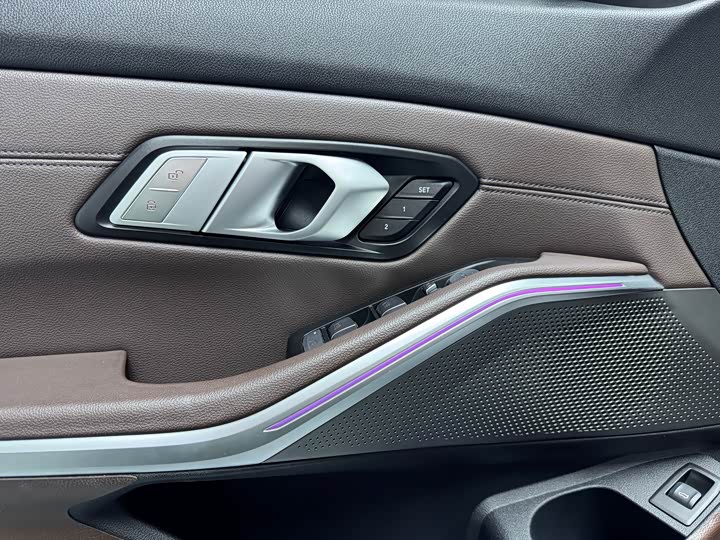 Фото 6 - BMW 3 Series