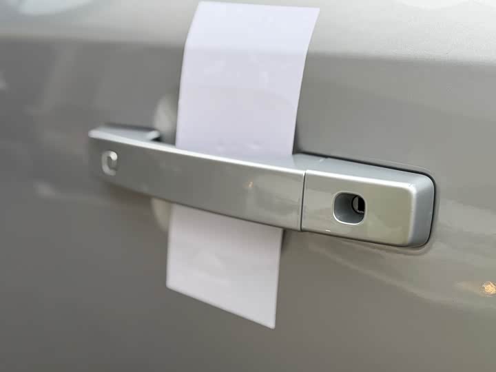 Фото 26 - Land Rover Defender