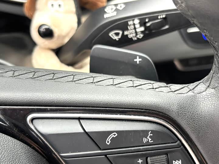 Фото 10 - Audi A5