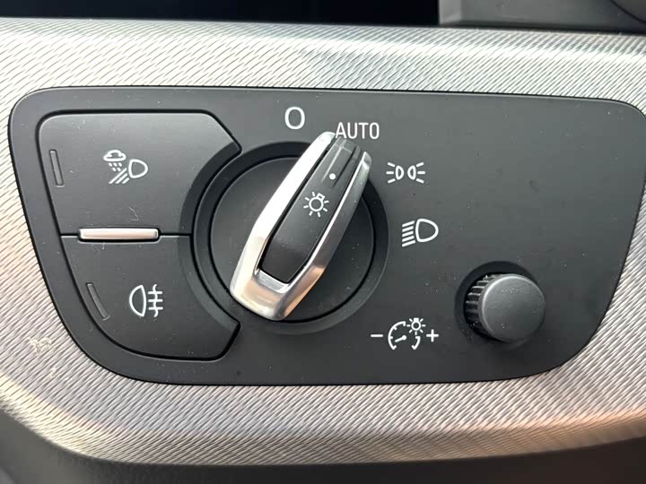 Фото 11 - Audi A5