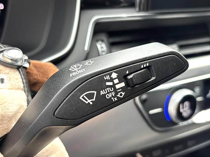 Фото 12 - Audi A5