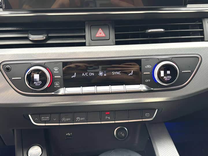 Фото 15 - Audi A5